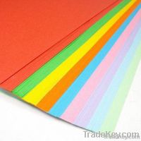 color printing paper