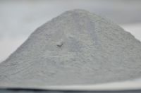 Zinc powder