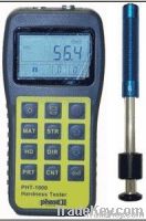 Portable Hardness Tester PHT-1850