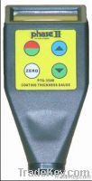 Coating Thickness Gauge