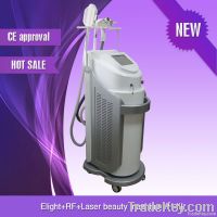 IPL Machine