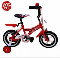 https://cn.tradekey.com/product_view/2013-New-Style-Children-Bicycle-5669460.html