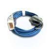 BCI DB9 9pin neonate wrap pulse rate sensor,TPU,3M,CE