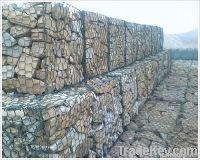 gabion mesh