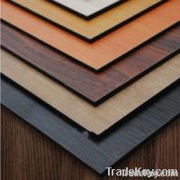 High Pressure Laminate/ Formica/ HPL