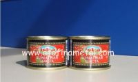 70g Tomato Sauce/Tomato Paste