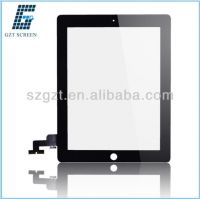Original For IPad 2 Digitizer/Touch