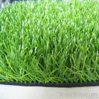 Hot sale Artificial grass for soccer