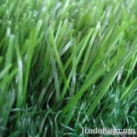 High quality landscaping Artificial grass for garden