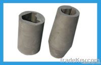 https://cn.tradekey.com/product_view/By-Using-Horizontal-Continuous-Casting-5682698.html