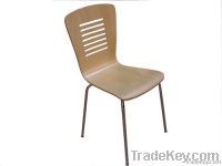 restaurant chair