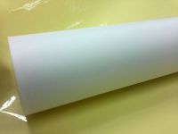 eco-solvent banner cloth