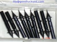 FUJI XP141/xp142/xp143 pick &amp;amp;amp;amp;amp; place equipment SMT NOZZLE