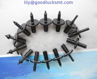 I-PULSE SMT NOZZLE for M2, M1 &amp;amp;amp;amp;amp; M4 pick and place equipment