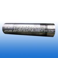 Plain End Casting Pipe Mould