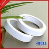 https://cn.tradekey.com/product_view/3m-Double-Sided-Tape-5689893.html