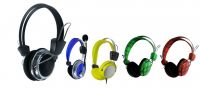 hot sale headphone