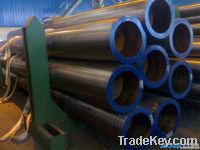 Line pipes