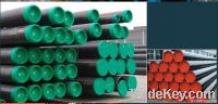 Oil casings