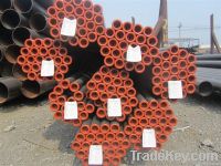 Oil tubings