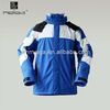 Mini north-face Jacket For Men