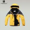 New Snowboard Jacket For Men