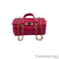 Fashion pattern Messenger packet 2013 new shoulder bag diagonal Ms