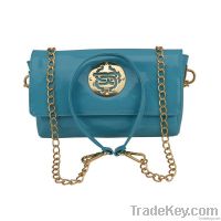 The new fashion worn lady bags