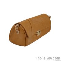 Beautiful bag