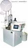 JS - 3000 High-Speed Automatic Terminal Crimping Machine (single)