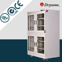 E1-1490-4 dry storage cabinet