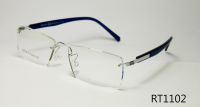 BETA titanium frame RT1102