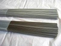 Nitinol Wire