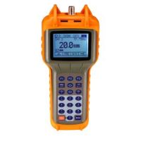 RY-S200 CATV Signal Level Meter