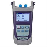 PON Optical Power Meter (1490nm, 1550nm,1310nm)