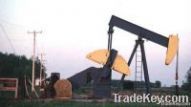 Russian Export Blend Crude Oil (REBCO)