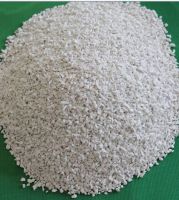 Calcium Hypochlorite Sodium Process 