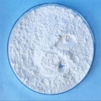 99% Sodium Persulphate 