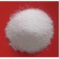 High Quality 98.5% Ammonium Persulphate