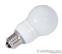 360?Led Bulb-E27-6.5W