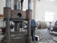 Stainless Steel Hot-rolled Plate