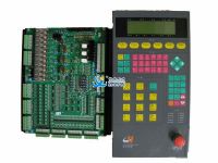 Zhenxiong injection molding machine controller