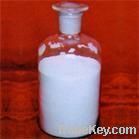 Butafosfan From China