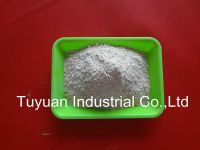 barite barite lump barite powder API barite barite ore baryte