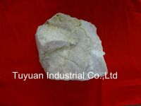 barite barite lump barite powder API barite