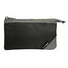  Soft Pouch Case