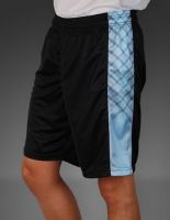 Men&#039;s Sport Shorts - (Soccer, Football, Volleyball, Martial Arts)