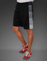 Men&#039;s Sport Shorts - For Soccer, Football, Volleyball, Martial Arts..