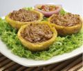 Yeli salads
