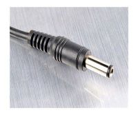 DC power cable From China